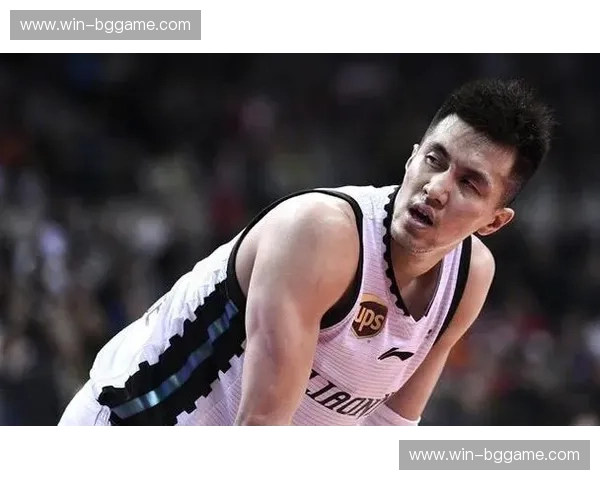 开云体育月度最佳