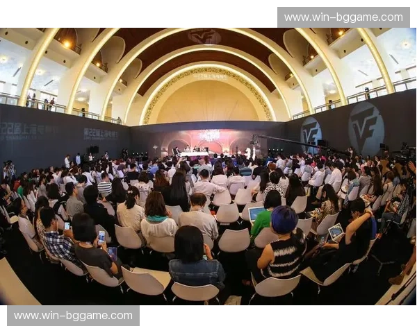 新闻76人——把世界的每一次脉动变成你桌前的新闻盛宴