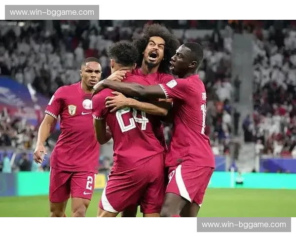 国足再战！亚洲杯小组赛生死战，国足vs约旦直播，这场比赛有多关键？