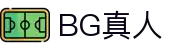 BG真人 (Sports) - BG真人 (Sports)